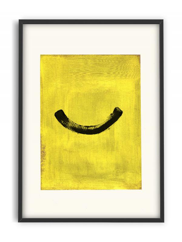 3015d7f9-cf88-455b-a2c2-716603452812-vrijstaandbeeld.jpg (5077046) 