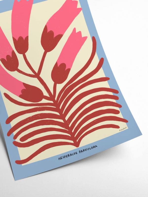 cf715032-7306-4ffa-b267-a155a0fd270a-sfeerbeeld.jpg (5077049) 