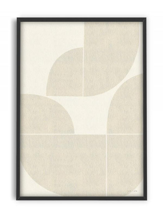 b44dc066-fecf-4eef-b5aa-fa4d49ceebe7-vrijstaandbeeld.jpg (5077074) 