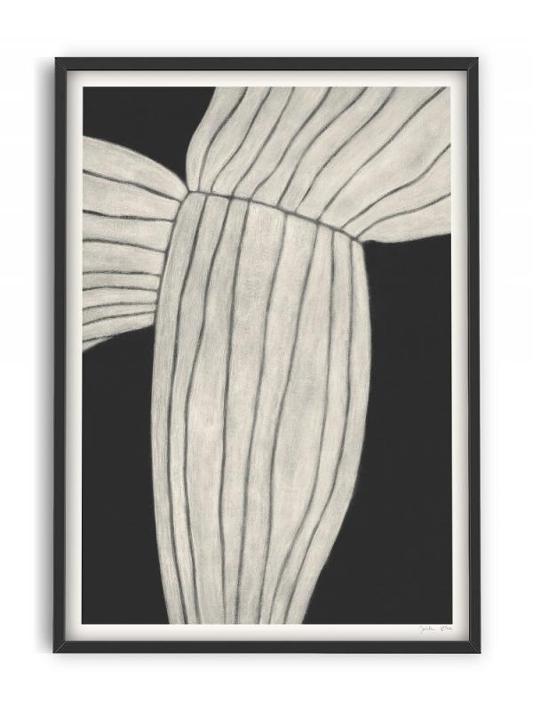 4eb64134-9bb0-45e0-8e3e-2528011e508a-vrijstaandbeeld.jpg (5077080) 