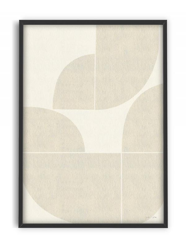 7dfa52a6-4a27-4fe6-b5ad-24eebba853b6-vrijstaandbeeld.jpg (5077086) 