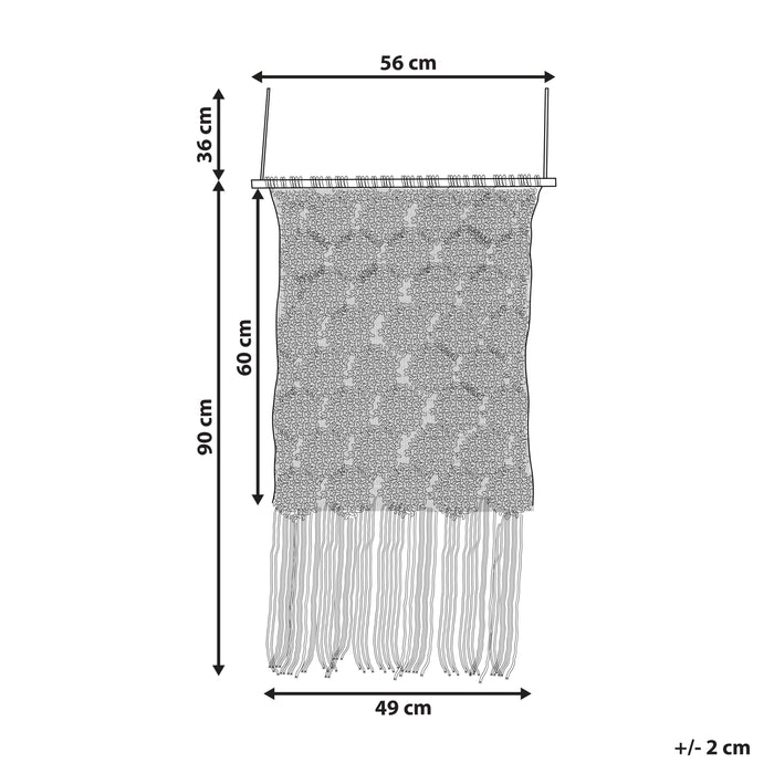 698c39e6-27ba-41ac-9b6c-4c67d4da59dd-afbeelding11.jpg (5077130) 