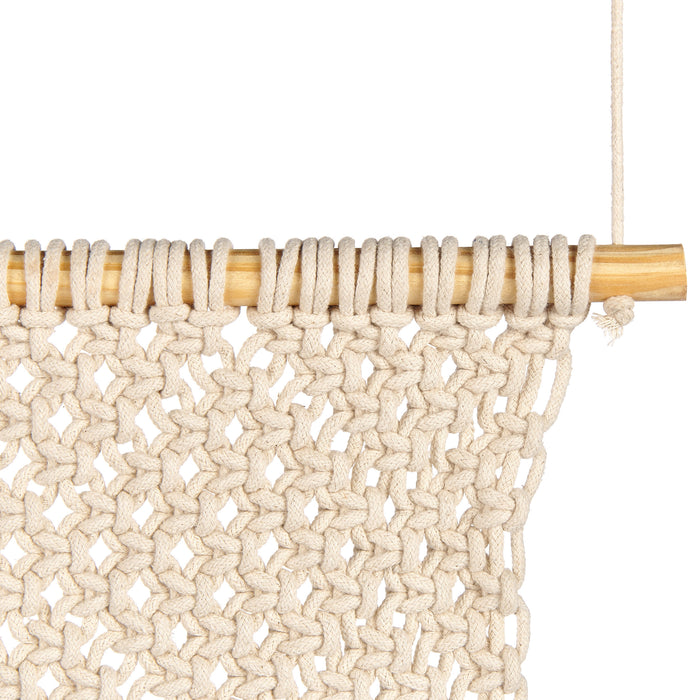 698c39e6-27ba-41ac-9b6c-4c67d4da59dd-afbeelding3.jpg (5077131) 