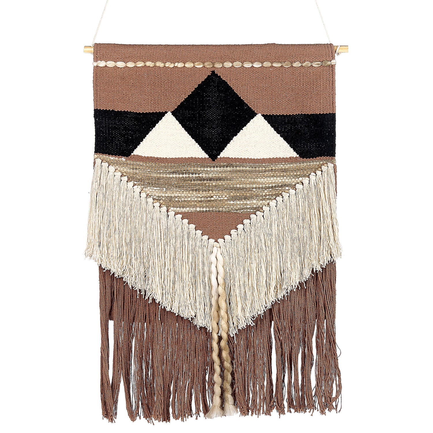 2ebe25f8-c0c8-4046-a9cd-00b4061690d0-vrijstaandbeeld.jpg (5077187) 