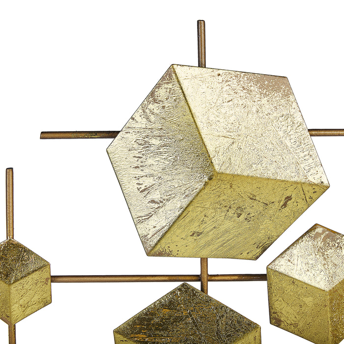 ccf115b5-d313-4a61-9fb8-52c5376d2574-afbeelding4.jpg (5077232) 