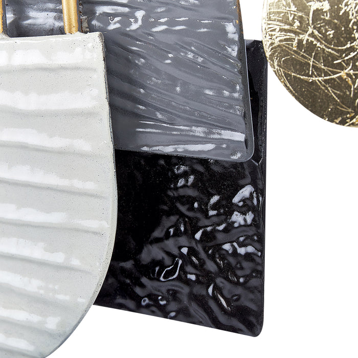 f78c19cd-63ea-497a-b7d1-000077edf31e-afbeelding4.jpg (5077240) 