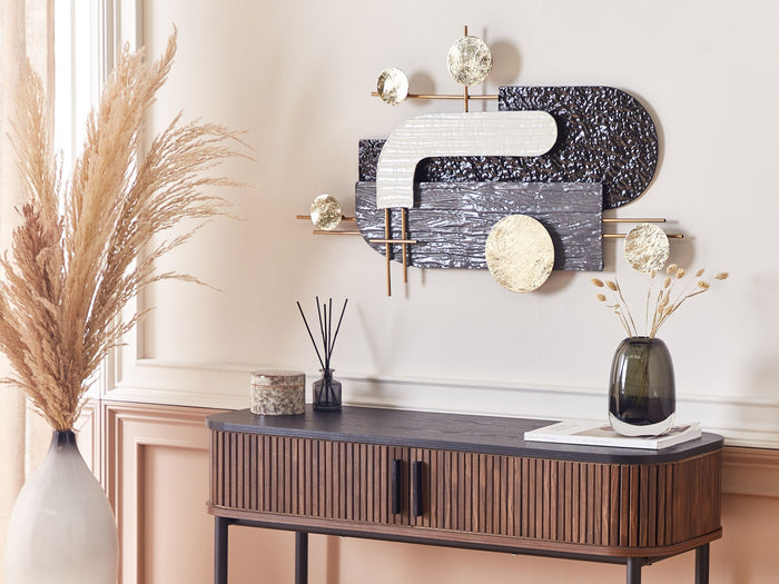 f78c19cd-63ea-497a-b7d1-000077edf31e-sfeerbeeld.jpg (5077241) 