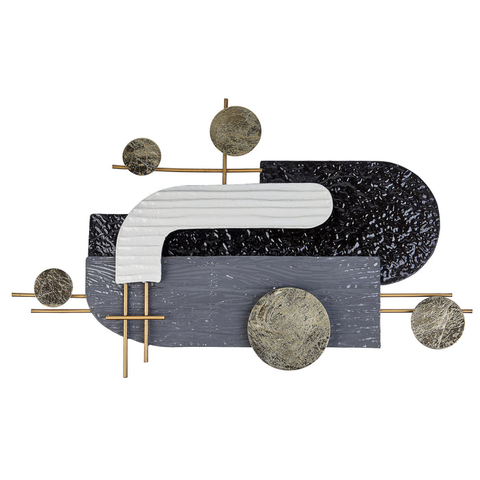 f78c19cd-63ea-497a-b7d1-000077edf31e-vrijstaandbeeld.jpg (5077242) 