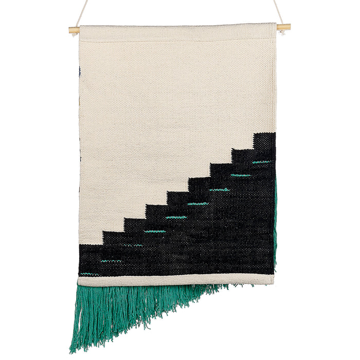 82b94607-2edb-4d4f-afbb-1d833b55611d-afbeelding3.jpg (5077262) 