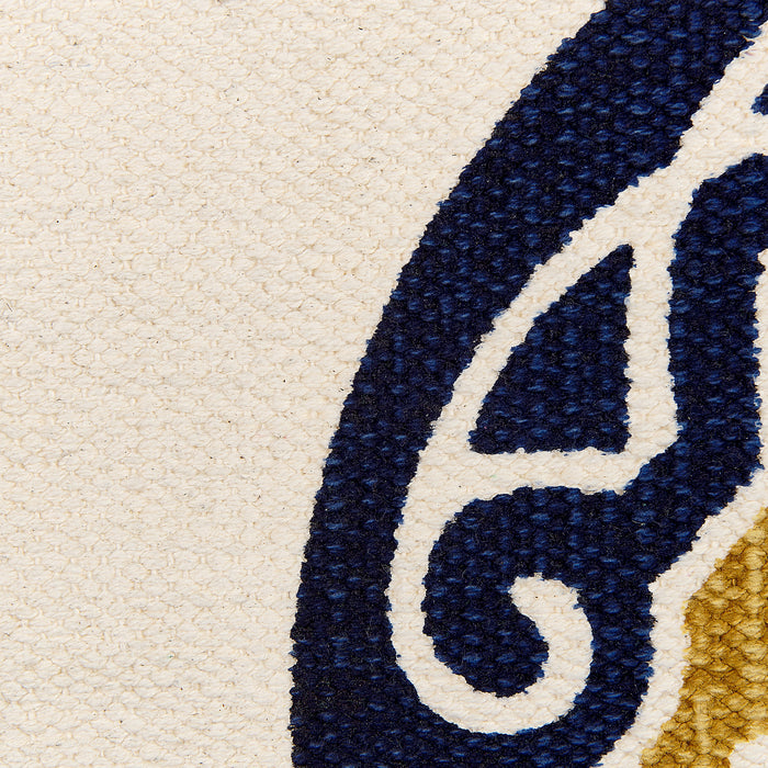 82b94607-2edb-4d4f-afbb-1d833b55611d-afbeelding5.jpg (5077264) 