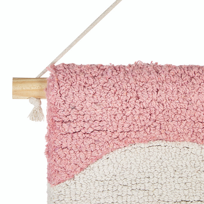 6d9f4508-dc2e-4496-bc60-cca00d2ee7f2-afbeelding4.jpg (5077282) 