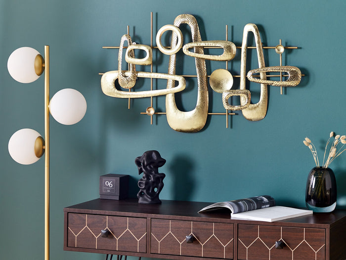 3ec026ad-4e01-4fff-9bbb-4305a57bd099-sfeerbeeld.jpg (5077292) 