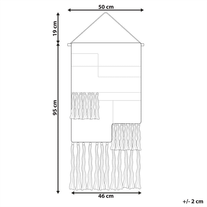 c026e063-6775-4904-a1d8-81d269b4a6ae-afbeelding11.jpg (5077324) 