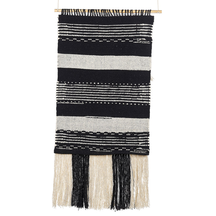 4ff53c16-55a0-4887-8979-1a9283ef4333-afbeelding3.jpg (5077358) 