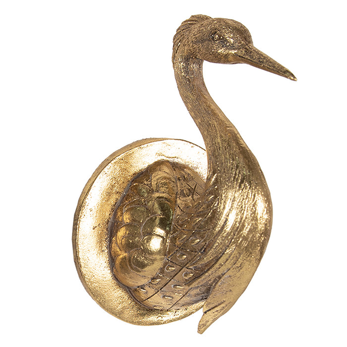 1a0e3104-e7f0-4b52-a8c5-79b8df8c0219-vrijstaandbeeld.jpg (5077410) 