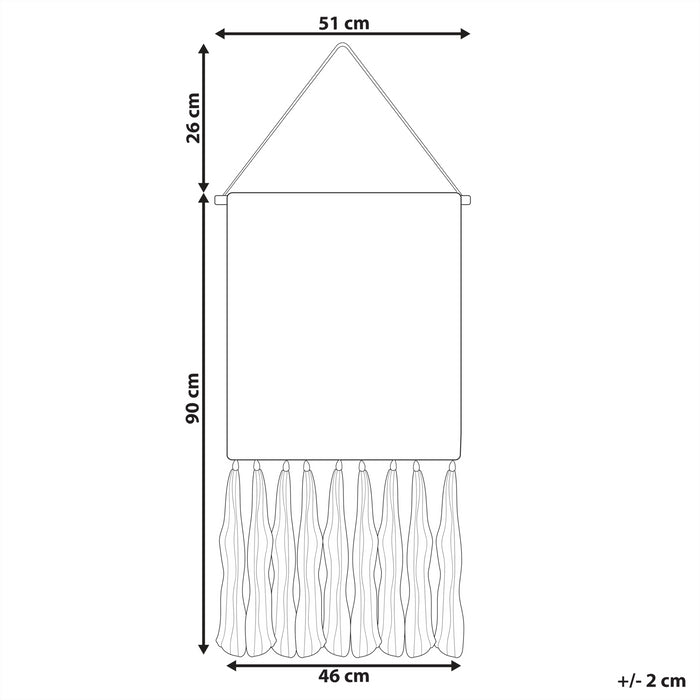 a11d05c2-5adb-4487-ab8d-62e2471854ce-afbeelding11.jpg (5077429) 