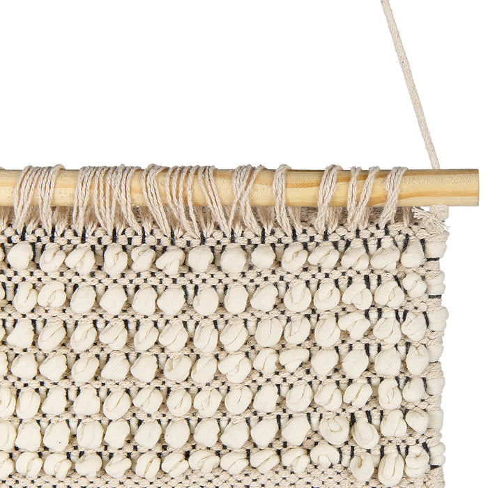 caee5a13-31c9-4d8d-8c58-59c018c29322-afbeelding4.jpg (5077451) 