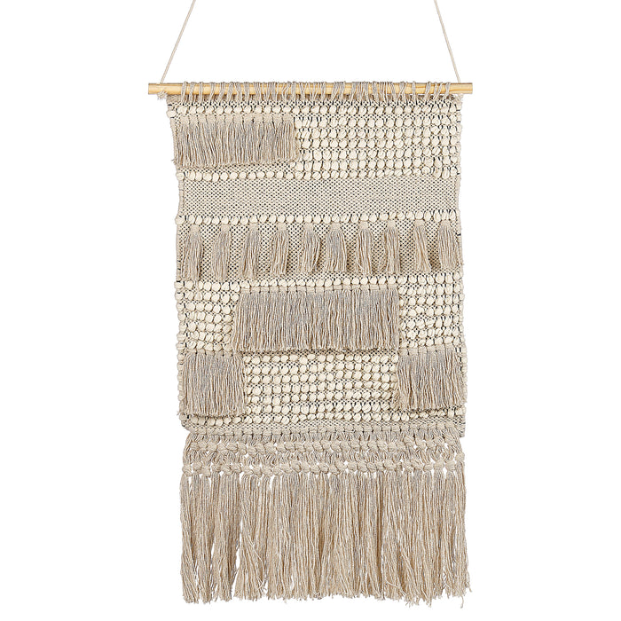 caee5a13-31c9-4d8d-8c58-59c018c29322-vrijstaandbeeld.jpg (5077454) 