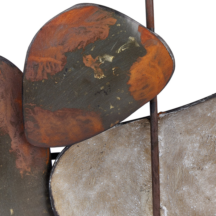 86724cc8-17c5-499f-b02a-5da26cebd74d-afbeelding4.jpg (5077497) 