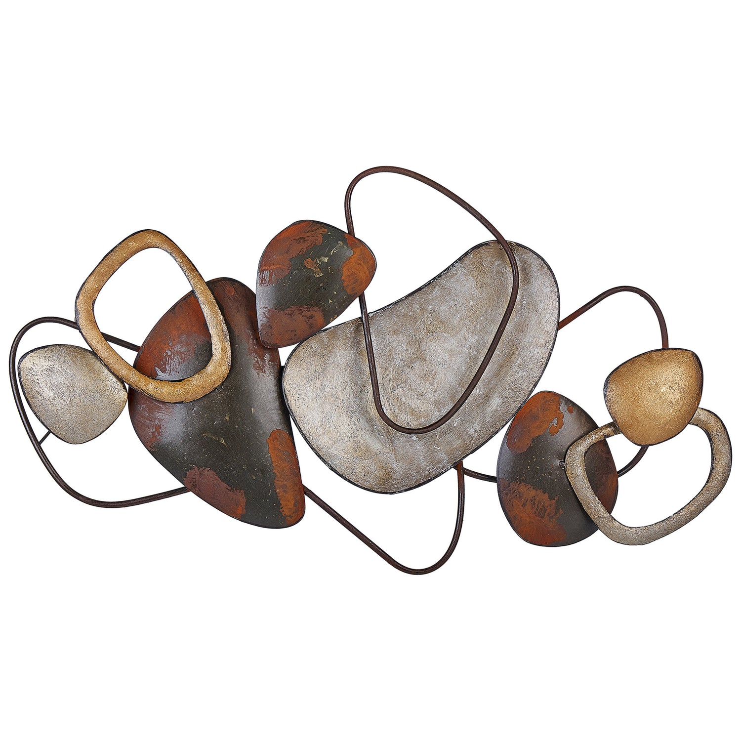 86724cc8-17c5-499f-b02a-5da26cebd74d-vrijstaandbeeld.jpg (5077499) 