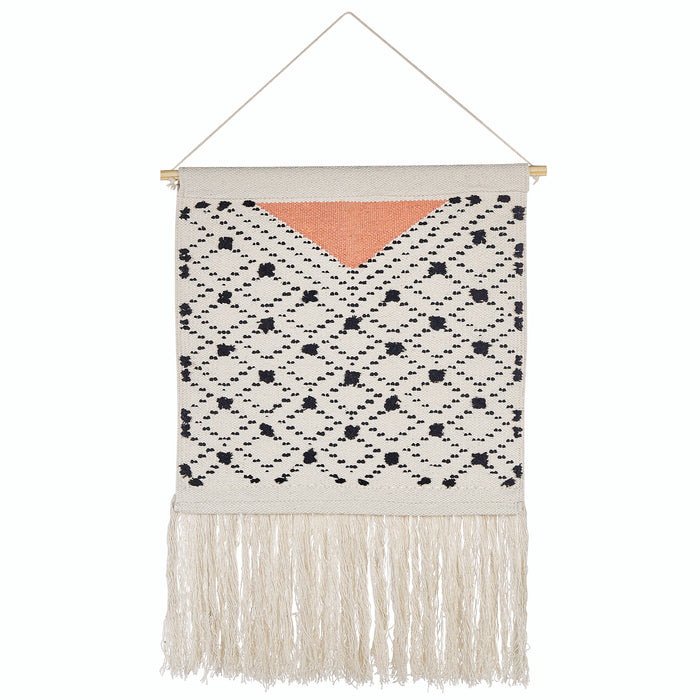 70786804-3950-4092-b3cd-8a62fdd8b088-afbeelding3.jpg (5077641) 