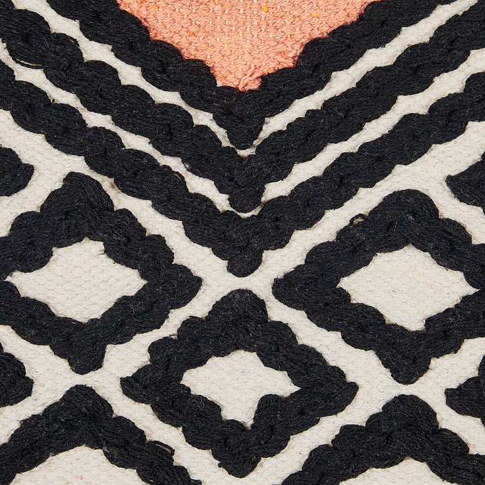 70786804-3950-4092-b3cd-8a62fdd8b088-afbeelding5.jpg (5077643) 