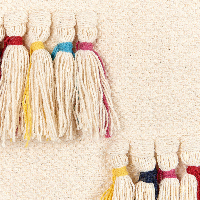 199b9b6a-2bc6-414b-8660-5fe079f84a34-afbeelding5.jpg (5077656) 