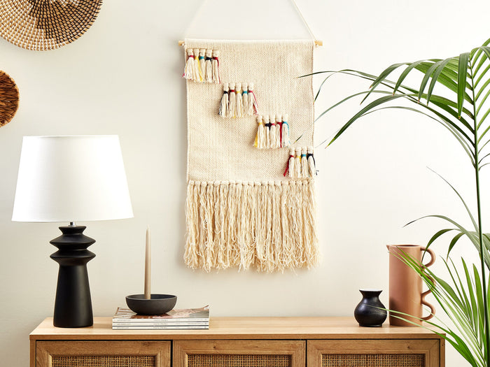 199b9b6a-2bc6-414b-8660-5fe079f84a34-sfeerbeeld.jpg (5077657) 