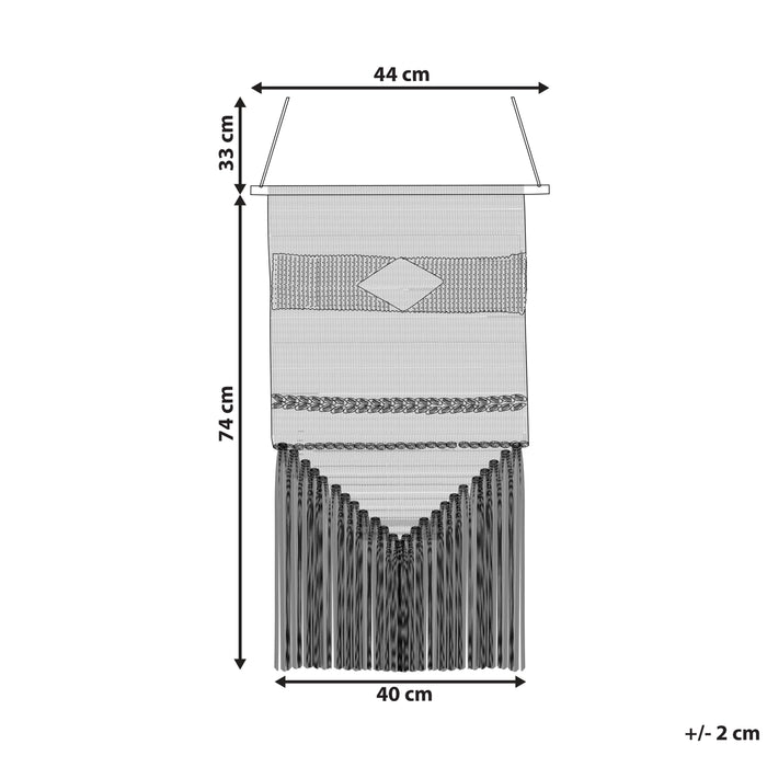 ca04581e-f4fb-4301-bd97-c7177733cac7-afbeelding11.jpg (5077704) 