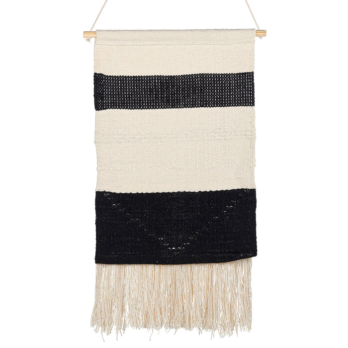 ca04581e-f4fb-4301-bd97-c7177733cac7-afbeelding3.jpg (5077705) 