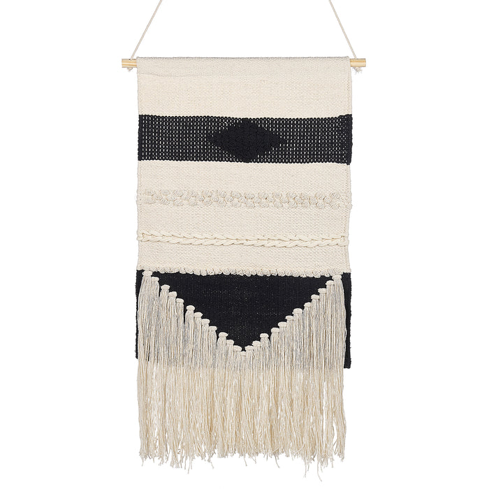 ca04581e-f4fb-4301-bd97-c7177733cac7-vrijstaandbeeld.jpg (5077709) 