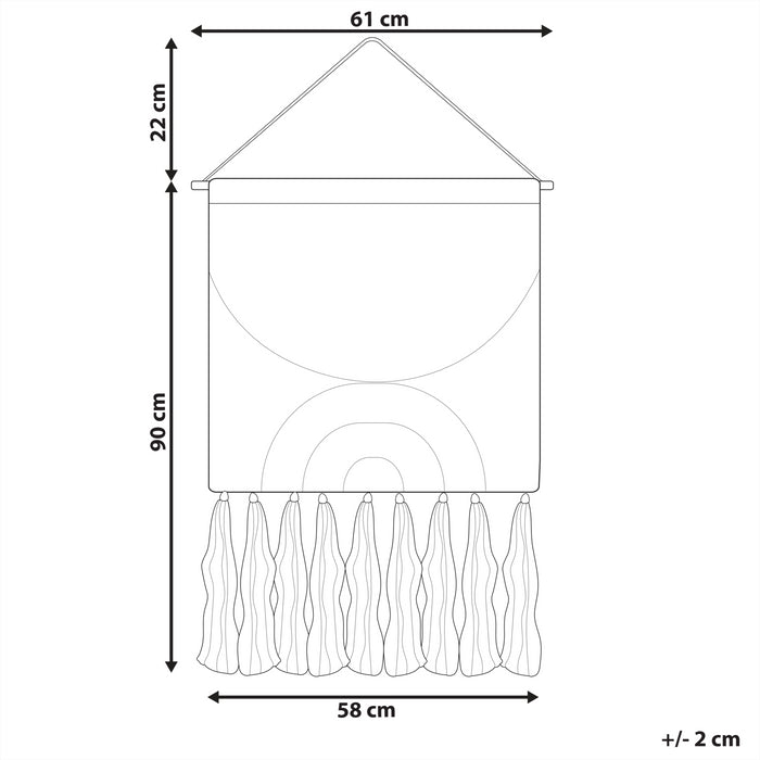 ed3af4a3-06d9-4284-b013-1bb5f04ad156-afbeelding11.jpg (5077710) 