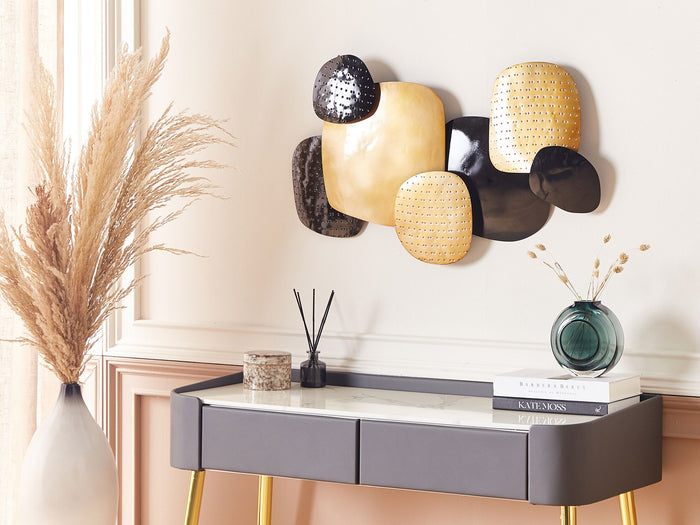 f33a35d1-956d-465d-859d-977c1b23fdc2-sfeerbeeld.jpg (5077775) 