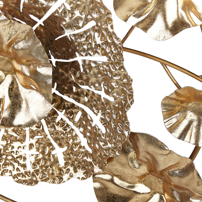 6b9a78a8-6282-4400-9749-7fcb85a2121f-afbeelding5.jpg (5077862) 