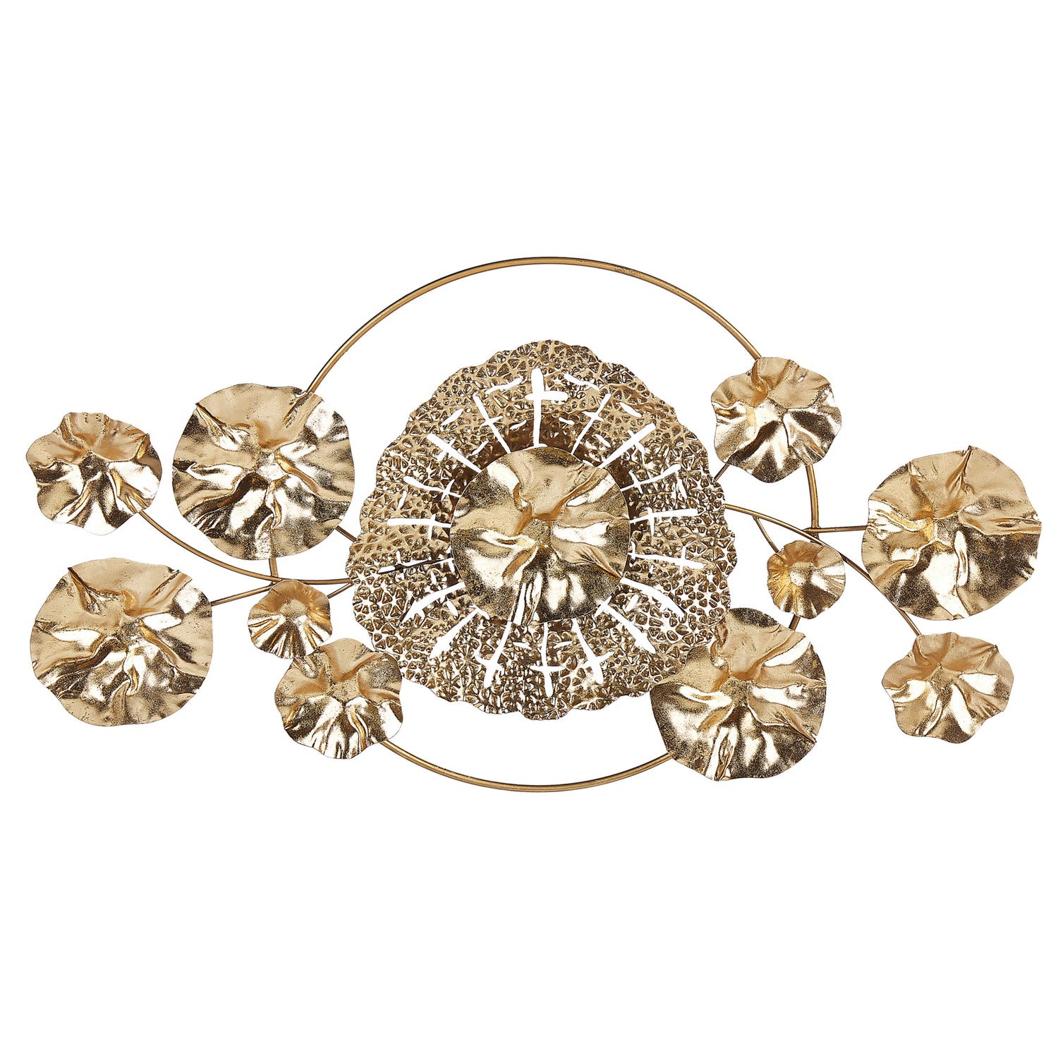 6b9a78a8-6282-4400-9749-7fcb85a2121f-vrijstaandbeeld.jpg (5077864) 