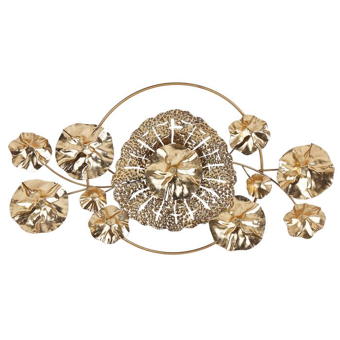 6b9a78a8-6282-4400-9749-7fcb85a2121f-vrijstaandbeeld.jpg (5077864) 