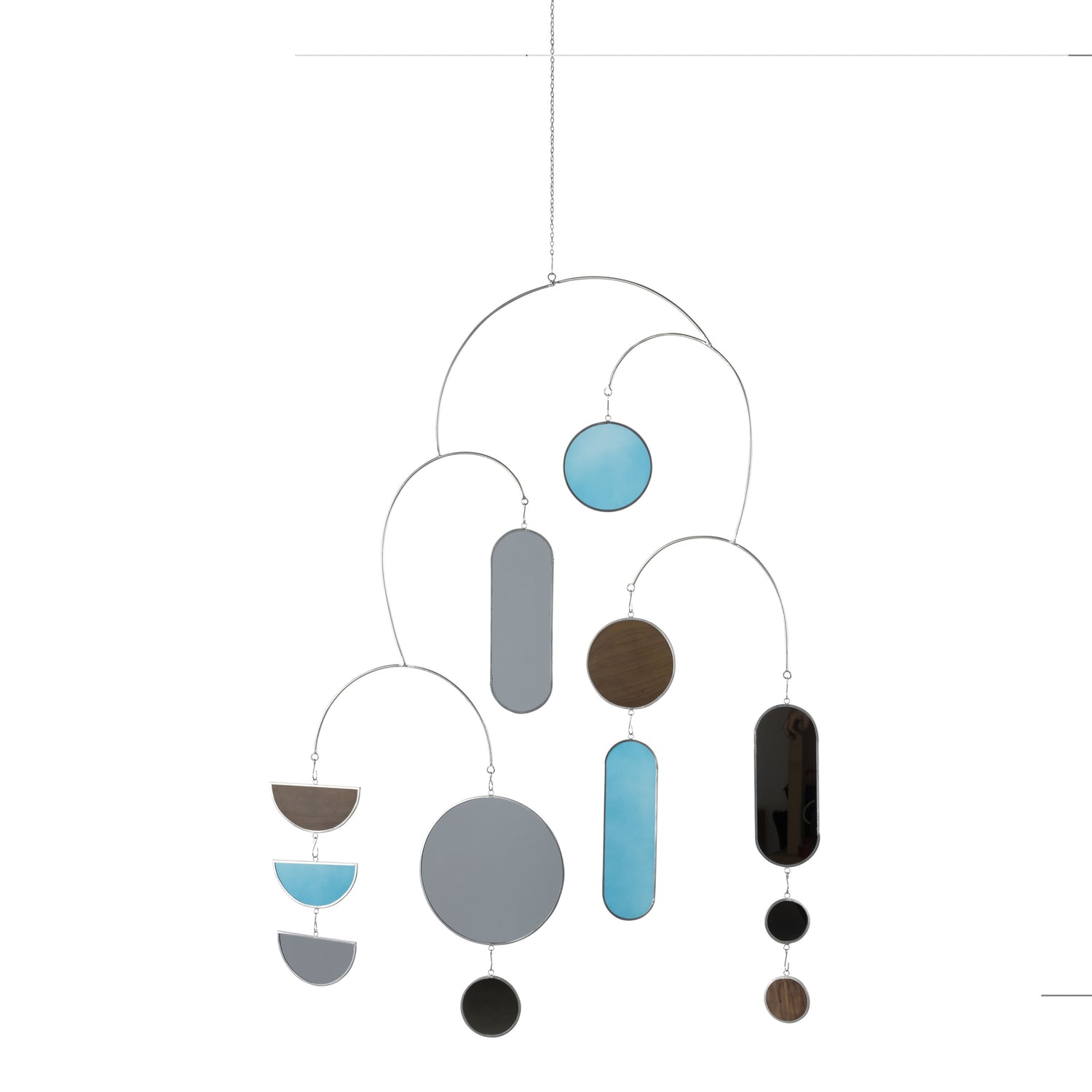 43292972-e0f7-40c1-bb38-881bb090bf46-vrijstaandbeeld.jpg (5077880) 