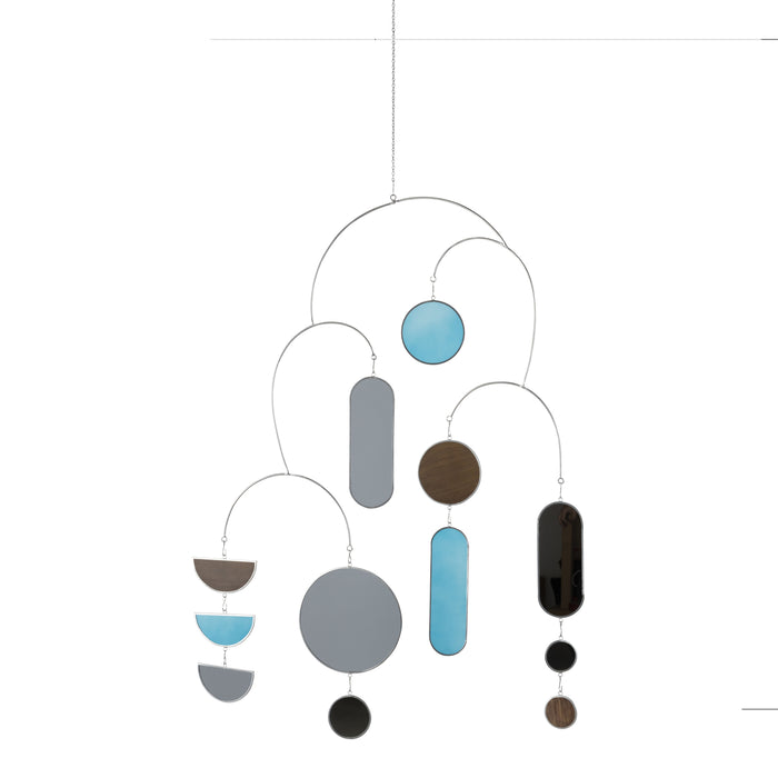 43292972-e0f7-40c1-bb38-881bb090bf46-vrijstaandbeeld.jpg (5077880) 