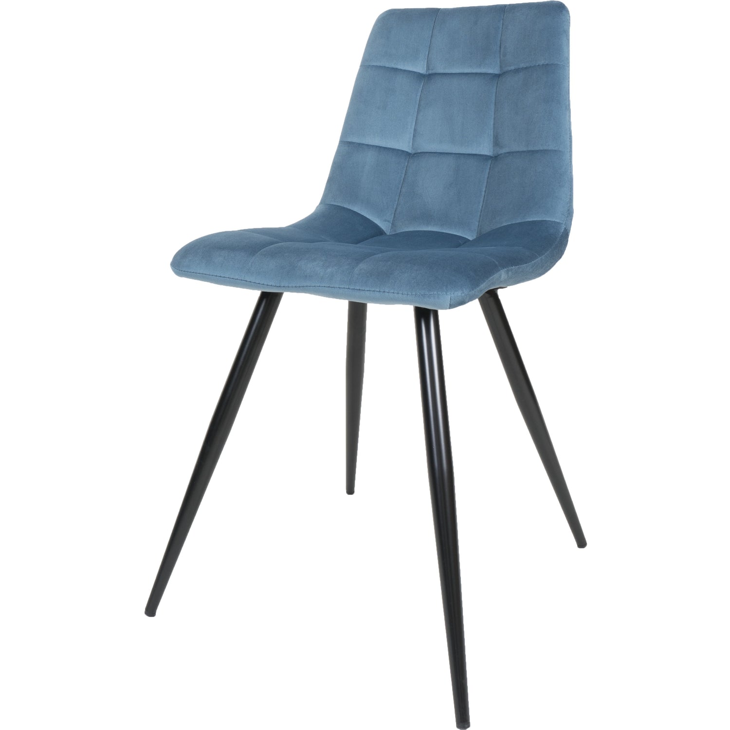 85c36b0b-57f9-40aa-83f5-a51925d081e2-vrijstaandbeeld.jpg (5077964) 