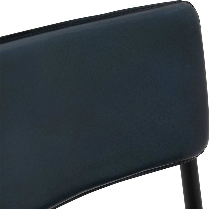 e6dd94bd-cf36-4ab4-b92f-00d98d7bc329-afbeelding5.jpg (5077977) 