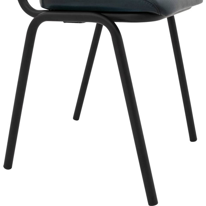 e6dd94bd-cf36-4ab4-b92f-00d98d7bc329-afbeelding6.jpg (5077978) 