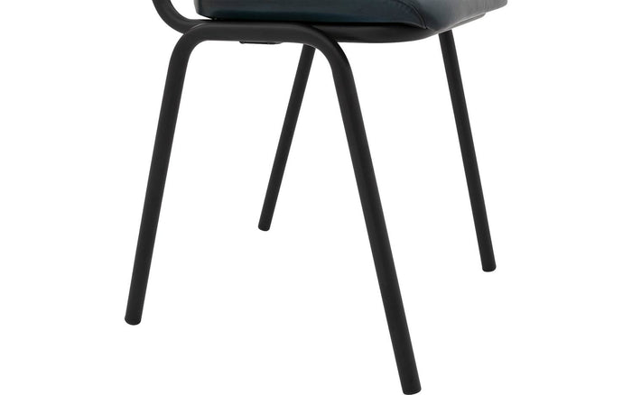 e6dd94bd-cf36-4ab4-b92f-00d98d7bc329-afbeelding6.jpg (5077978) 