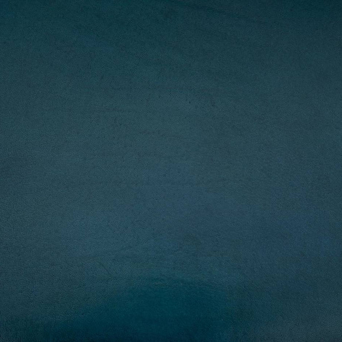 e6dd94bd-cf36-4ab4-b92f-00d98d7bc329-afbeelding7.jpg (5077979) 