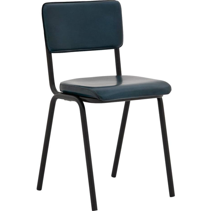 e6dd94bd-cf36-4ab4-b92f-00d98d7bc329-vrijstaandbeeld.jpg (5077981) 