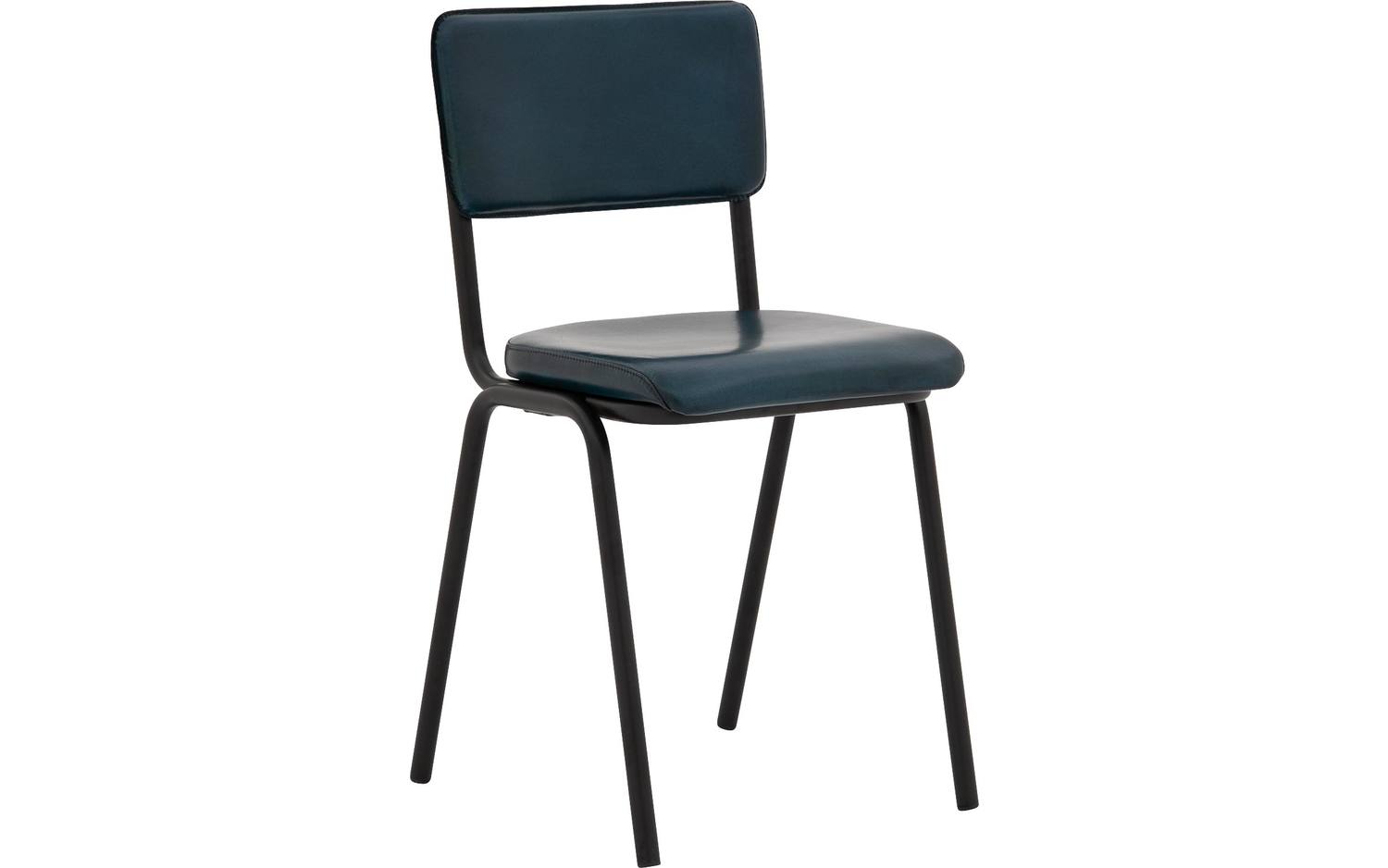 e6dd94bd-cf36-4ab4-b92f-00d98d7bc329-vrijstaandbeeld.jpg (5077981) 