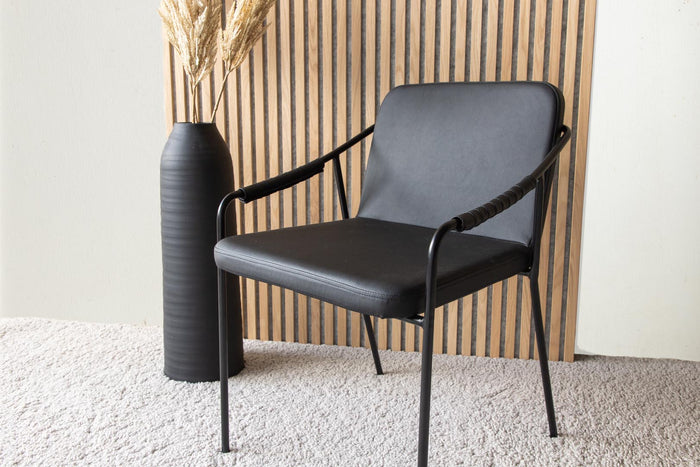 37cffce4-f575-474f-9b6b-659bb3853d05-sfeerbeeld.jpg (5078216) 