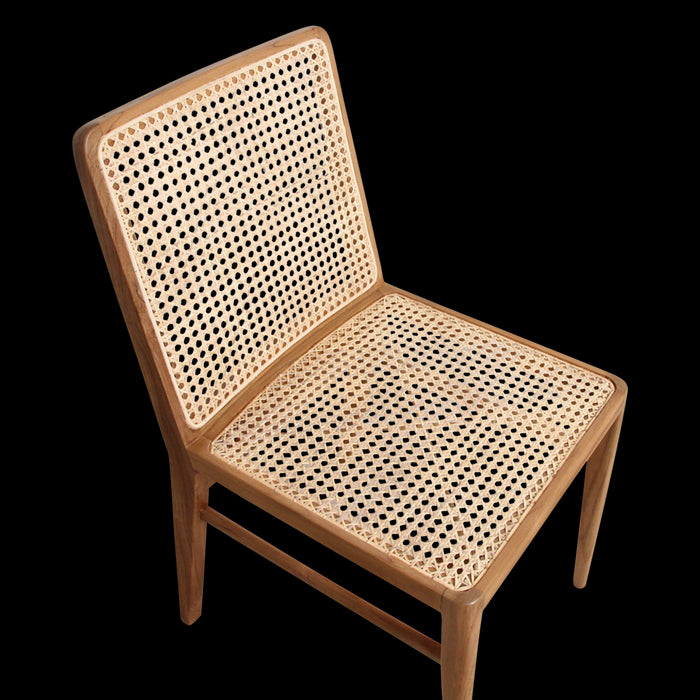 af99b860-de78-44a7-8c65-addc1b682eb6-afbeelding5.jpg (5078316) 