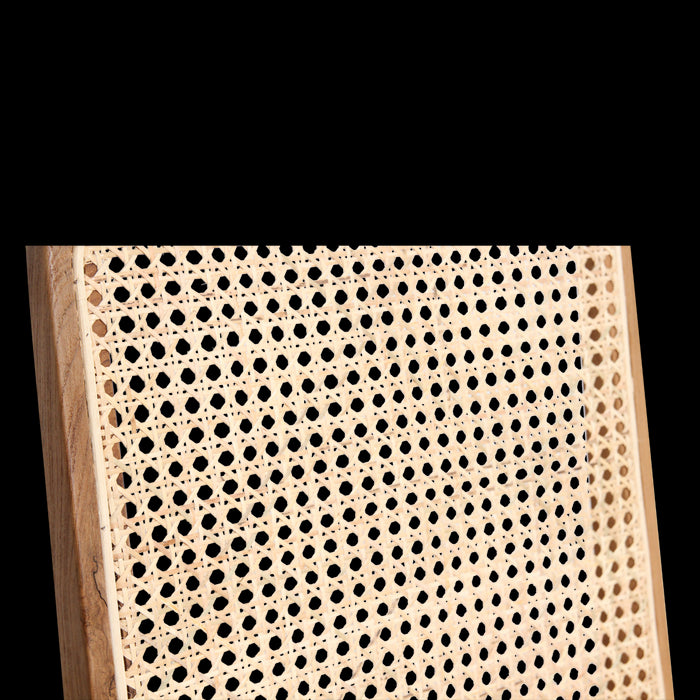 af99b860-de78-44a7-8c65-addc1b682eb6-afbeelding7.jpg (5078318) 