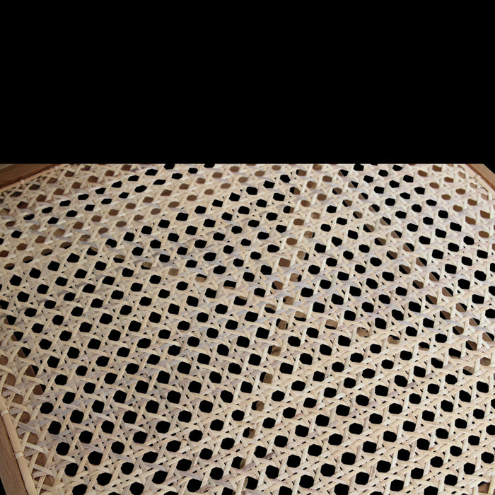 af99b860-de78-44a7-8c65-addc1b682eb6-afbeelding8.jpg (5078319) 