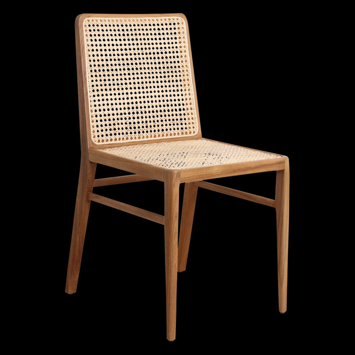 af99b860-de78-44a7-8c65-addc1b682eb6-vrijstaandbeeld.jpg (5078321) 